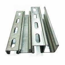 Persoonlijk gemaakte aluminiumplaat met gaten in Nanfeng dikte 0,5 mm-25 mm proces stempelen