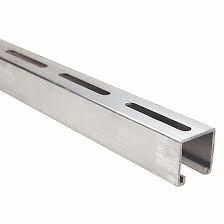Persoonlijk gemaakte aluminiumplaat met gaten in Nanfeng dikte 0,5 mm-25 mm proces stempelen