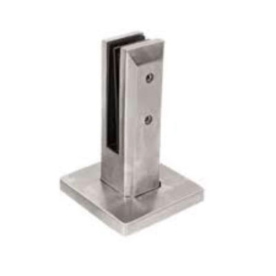 De vloer is op maat gemaakt door Hebei Nanfeng Metal Products Co. voor uw bedrijf.