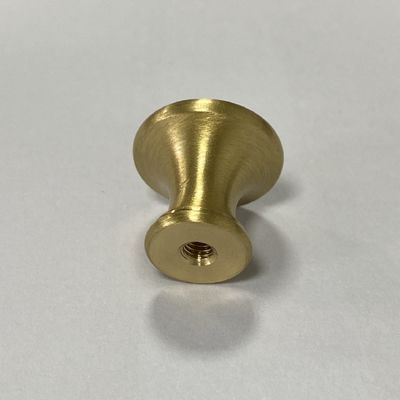 Aanpassing Nanfeng Metalen onderdelen voor auto/machine laser snijden Service inbegrepen