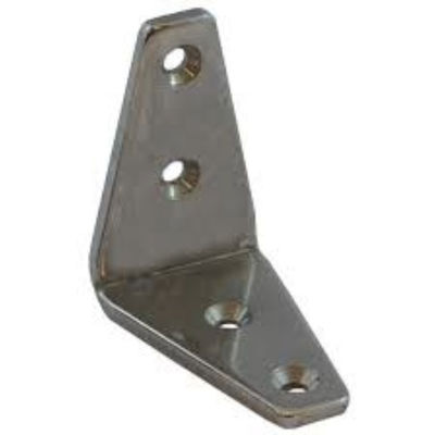 Gepersonaliseerde hoekbeugels betaalbare prijzen van Hebei Nanfeng Metal Products Co.