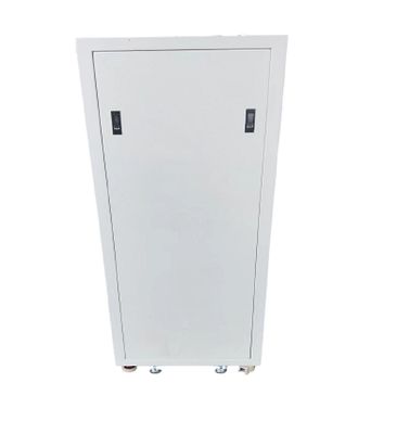 Custom gekleurde chassis kast Nanfeng van Messing metalen doos met 0,5mm-25mm Dikte