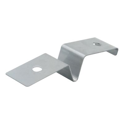 Nanfeng Industry Industry-Standard-lasersnijdienst voor onderdelen van aluminiumplaten