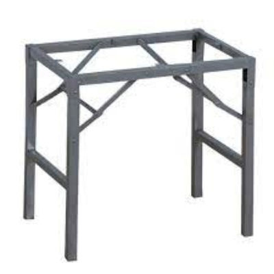 Hebei Nanfeng Metal Products Co. Custom staal en roestvrij staal houten benen beugels