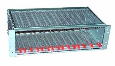 Nanfeng Metal Box/Shell biedt aanpasbare aluminiumproducten voor elke behoefte