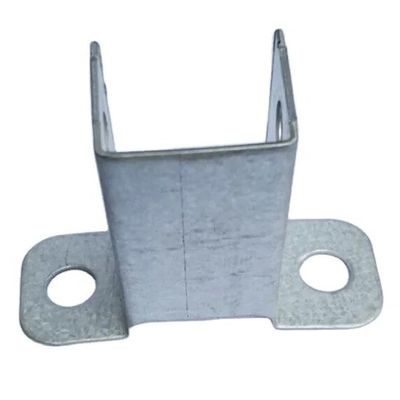 Gepersonaliseerde roestvrij staal schommelbeugel hardware accessoires bij Direct met en Best
