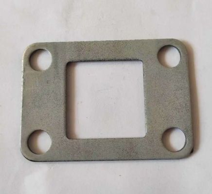 Gepersonaliseerde roestvrij staal schommelbeugel hardware accessoires bij Direct met en Best