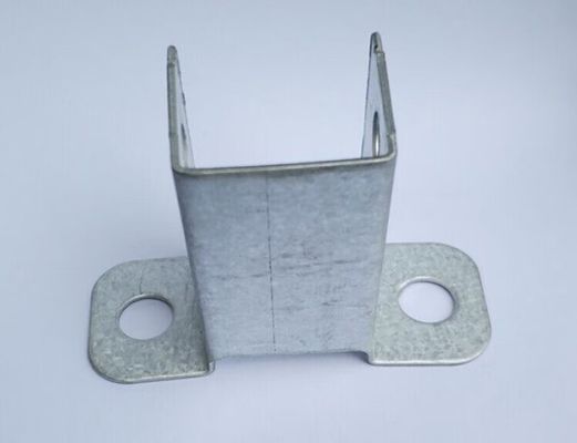 Gepersonaliseerde roestvrij staal schommelbeugel hardware accessoires bij Direct met en Best