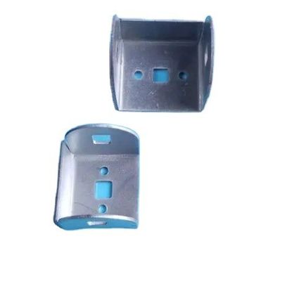 Gepersonaliseerde roestvrij staal schommelbeugel hardware accessoires bij Direct met en Best