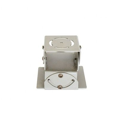 Nanfeng Level Custom Metal Wall Bracket in Carbon Steel Aanpassing tot uw dienst