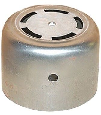 ISO9001 2008 Gecertificeerde op maat gemaakte stempende onderdelen Metalen stempmachines en prijzen