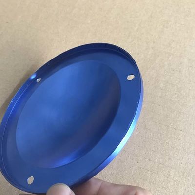 Hot Nanfeng Stamping Kleine plaat voor laser snijden service in de industrie Custom Process