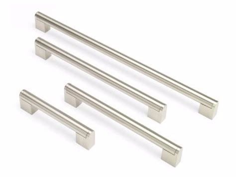 Gepersonaliseerd Lasproces Metalen handvat van Nanfeng 0,5 mm-25 mm Dikte gegarandeerd