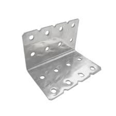 Uitstekende staal- en roestvrijstalen hoekbeugels van Hebei Nanfeng Metal Products Co.