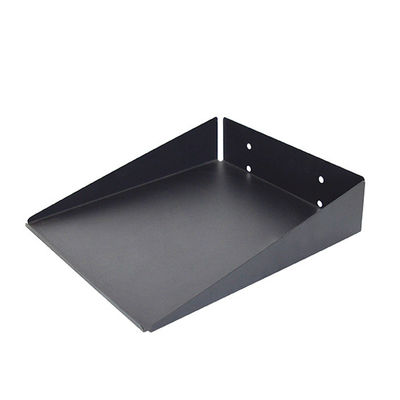 Nanfeng Infrastructure Good- Op maat gemaakte metaalplaten met een dikte van 0,5 mm-25 mm