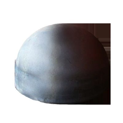 Gepolijste diepte metalen schaal voor machine in Nanfeng Op maat gemaakte 0,5 mm-25 mm dikte