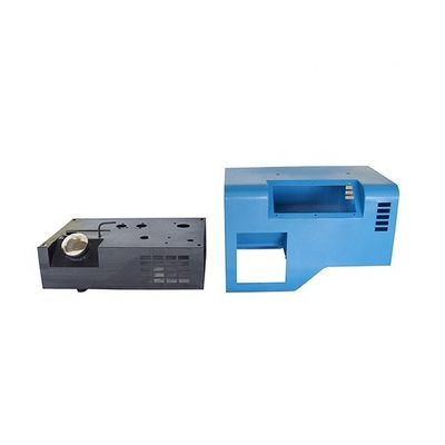 Nanfeng is uw ultieme bestemming voor metalen dozen en lasersnijdiensten.