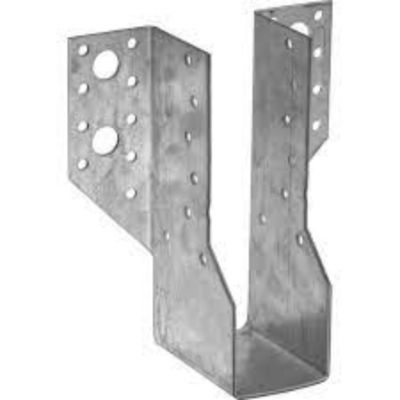 Chinese Best Standard Steel Houten connector voor hout van koolstofstaal