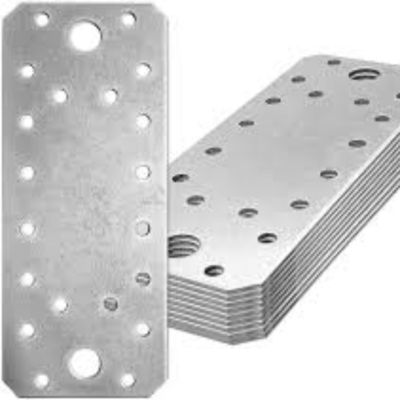 Chinese Best Standard Steel Houten connector voor hout van koolstofstaal