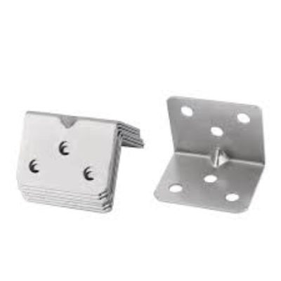 Chinese Best Standard Steel Houten connector voor hout van koolstofstaal