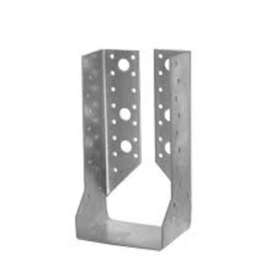 Chinese Best Standard Steel Houten connector voor hout van koolstofstaal