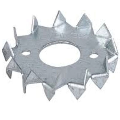 Dikte afhankelijk van verschillende materialen Chinese beste standaard houten connector
