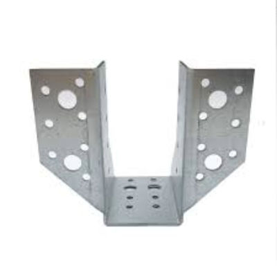 Dikte afhankelijk van verschillende materialen Chinese beste standaard houten connector