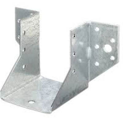 Dikte afhankelijk van verschillende materialen Chinese beste standaard houten connector