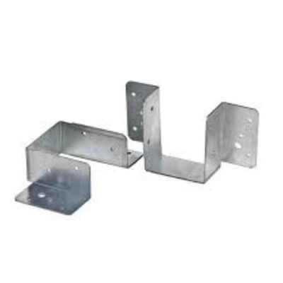 Dikte afhankelijk van verschillende materialen Chinese beste standaard houten connector