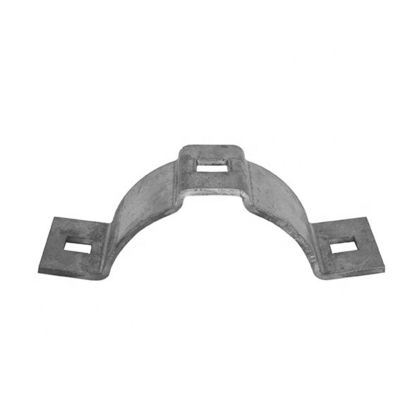 Bestseller in Nanfeng met Dacromet coating