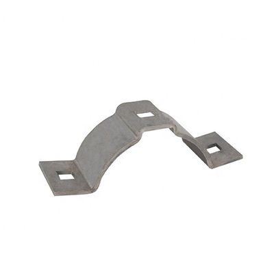 Bestseller in Nanfeng met Dacromet coating