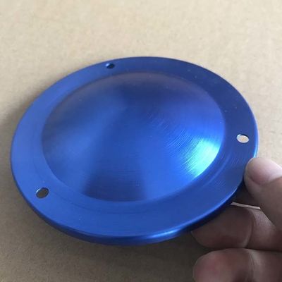 Niveau stempelen en buigen Messing Auto Metal Plate in Nanfeng voor op maat gemaakte producten