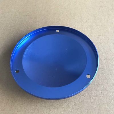 Niveau stempelen en buigen Messing Auto Metal Plate in Nanfeng voor op maat gemaakte producten