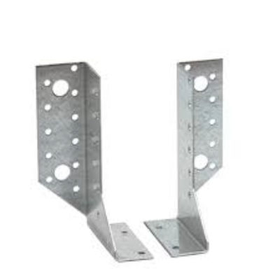 ISO9001 2008/CE/ROHS/ISO/TS 16949 2000 Goedgekeurde stalen houten aansluiting voor houtprijzen