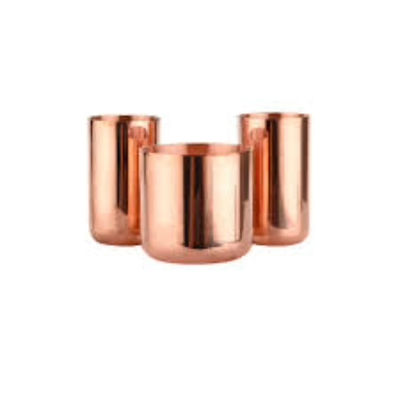 Ltd. Best Standard Steel Deep Drawn Stamping Parts voor de tweede operatie