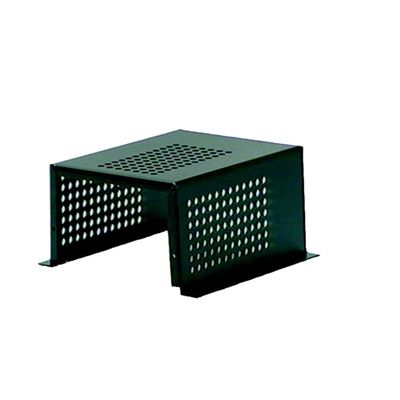 Custom Metal Aluminium Shell of Box Container met dikte 0,5 mm-25 mm in Nanfeng