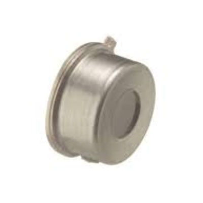 Metalen stempelmachines op maat Best Standard Steel Deep Drawn Stamping Parts in Whole Sale Prices
