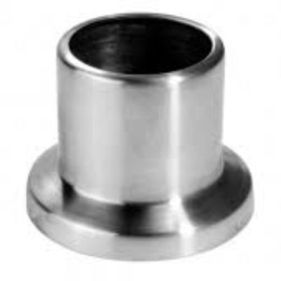 Onderdelen voor diepgetrokken stempels Tweede operatie Las door Hebei Nanfeng Metal Products Co.