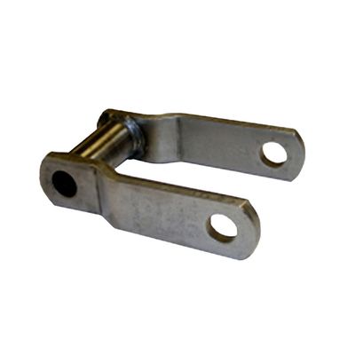 Vervaardigingsservice Stempelonderdelen met buig- en laswerk Custom Fabrication