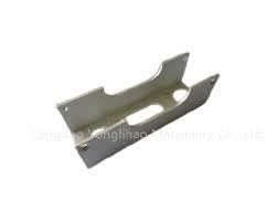 Tweede operatie E-coating Stamping parts for durable and corrosion-resistant finish