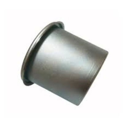 Krijg op maat gemaakte OEM ODM Stamping Parts tegen prijzen van Hebei Nanfeng Metal Products Co.