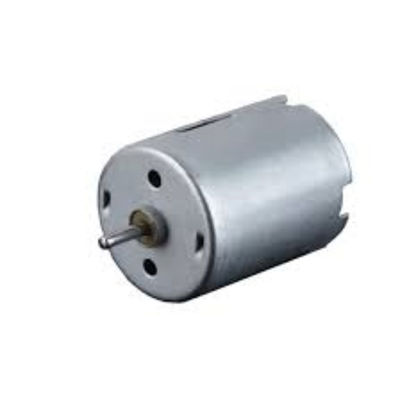 Krijg op maat gemaakte OEM ODM Stamping Parts tegen prijzen van Hebei Nanfeng Metal Products Co.