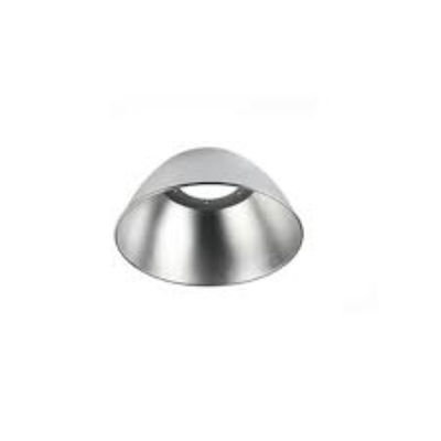 Op maat gemaakte diepgetrokken stempende onderdelen vervaardigd door Hebei Nanfeng Metal Products Co.