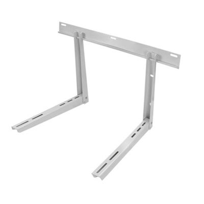 Nanfeng van Custom Metal Outdoor Air Conditioning Brackets en kleine bestellingen accepteren