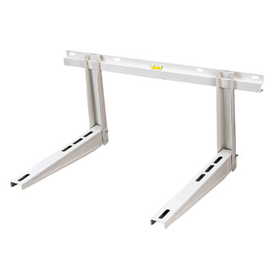 Nanfeng van Custom Metal Outdoor Air Conditioning Brackets en kleine bestellingen accepteren