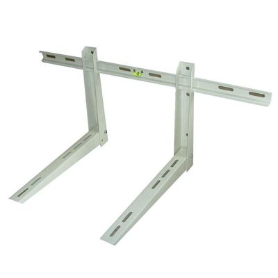 Nanfeng van Custom Metal Outdoor Air Conditioning Brackets en kleine bestellingen accepteren