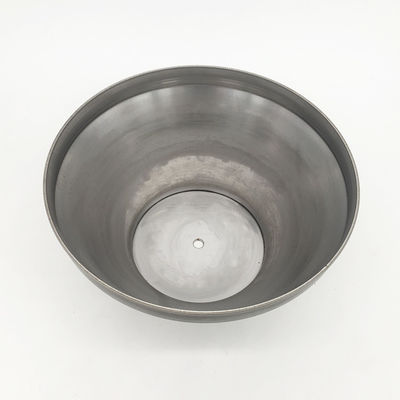 Top- Nanfeng Stamping Bending Metal Bowl Provider voor uw infrastructuuroplossingen
