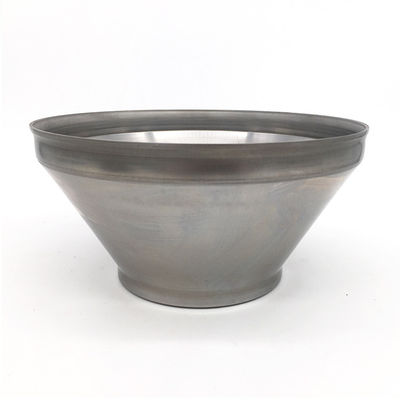 Top- Nanfeng Stamping Bending Metal Bowl Provider voor uw infrastructuuroplossingen