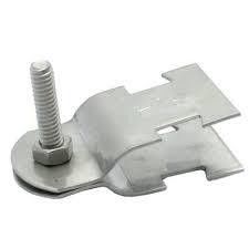S Custom Stamping Parts voor metalen structuren op maat van uw behoeften