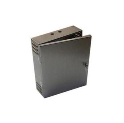 Ltd Stamping Parts Drawing Buig- en lasdiensten voor uw productiestandaarden